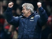 ������� ����������